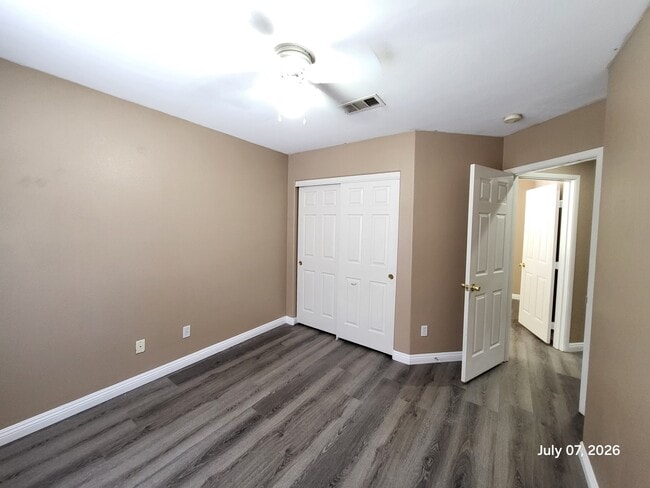 Building Photo - 8312 Candlefish Ct