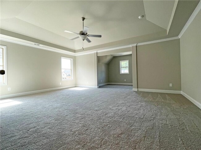 Building Photo - 435 Brown Dove Ln