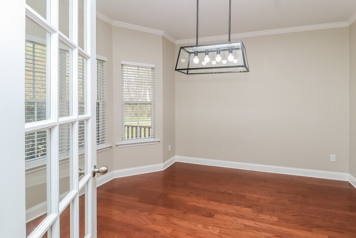 Building Photo - 13748 Cedar Pond Cir