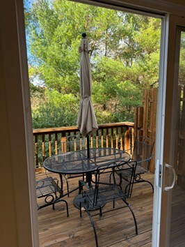 Building Photo - 1761 St Joseph St