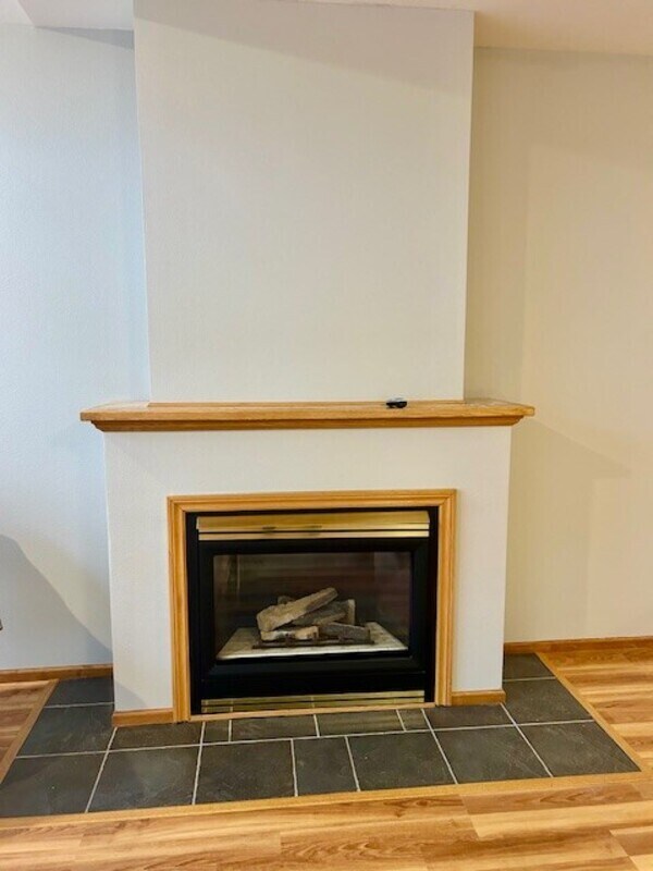 Building Photo - 180a W Maberry Dr