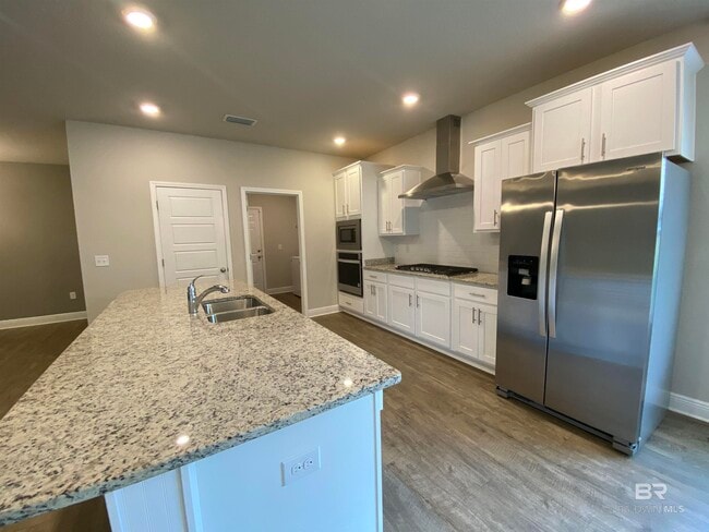 Building Photo - 9102 Diamante Blvd