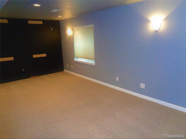 Building Photo - 10482 Hyacinth St