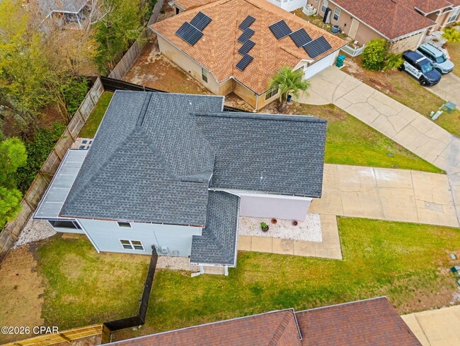 Building Photo - 203 Jase Ln