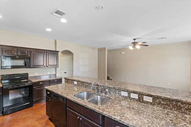 Building Photo - 3344 Cullen Trail