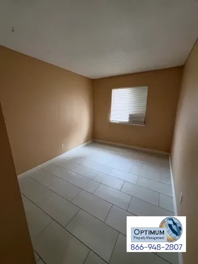 Building Photo - Beautiful Moreno Valley Rental with Sunroom, Fireplace & Spacious Backyard