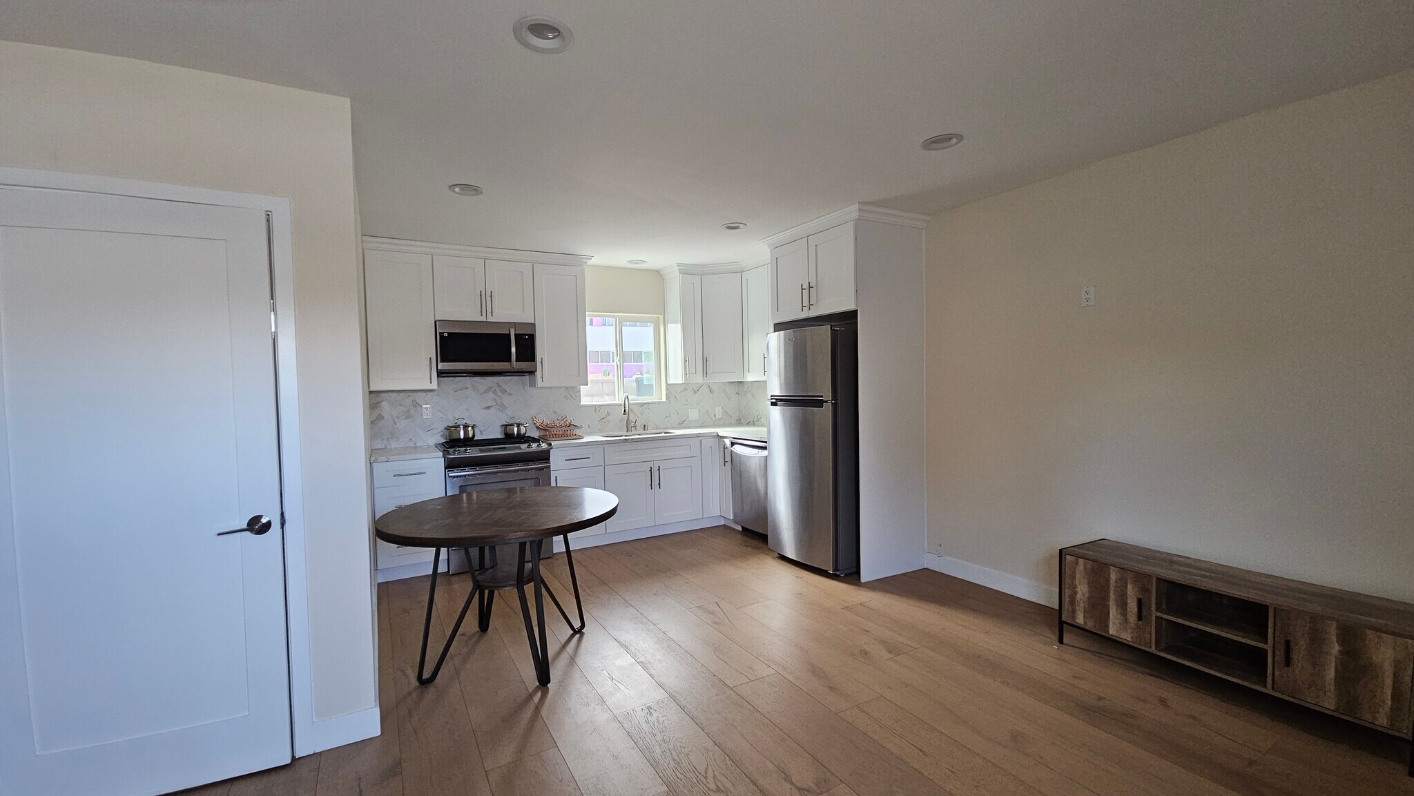 Building Photo - 16963 San Jose St