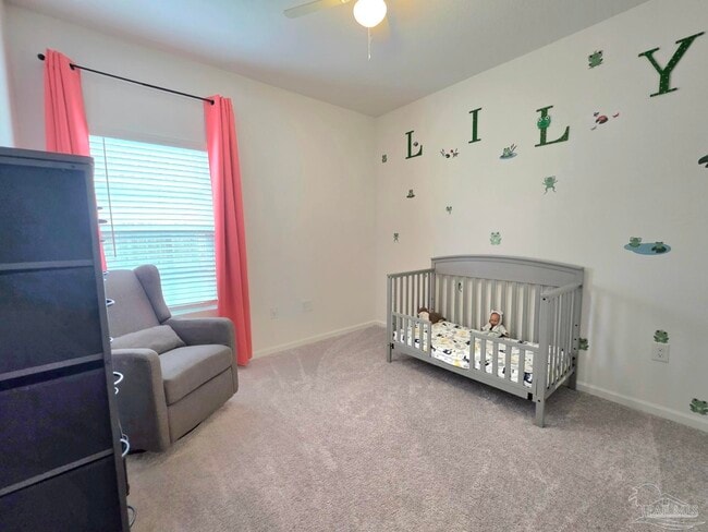 Building Photo - 6621 Sun Tree Cir