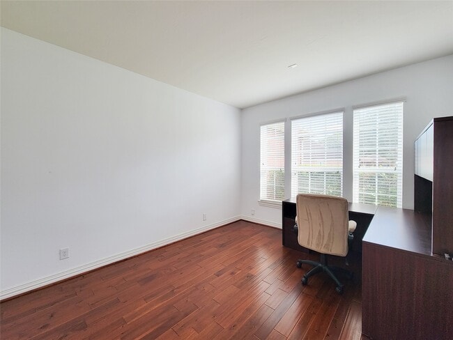 Building Photo - 4607 Wickby St