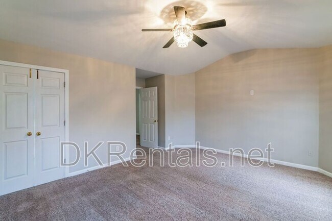 Building Photo - 149 Silver Mine Trail SE