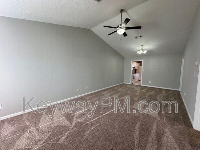 Building Photo - 127 Brandimere Drive