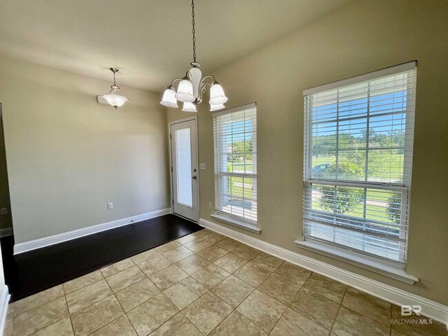 Building Photo - 324 Majestic Beauty Ave