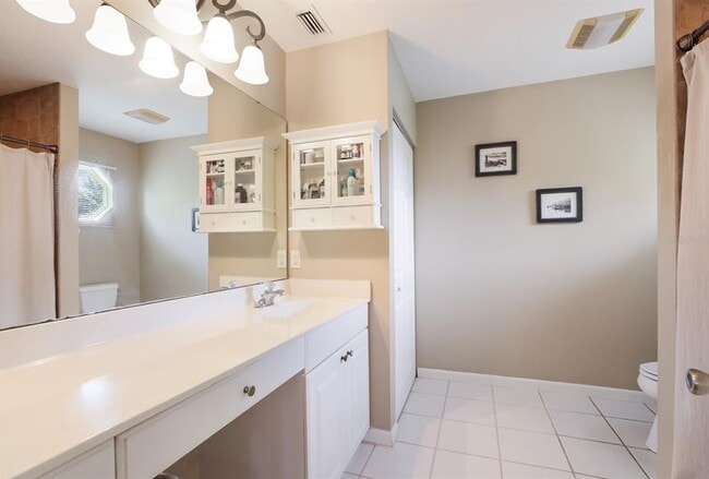 Building Photo - 412 64th St Ct NW