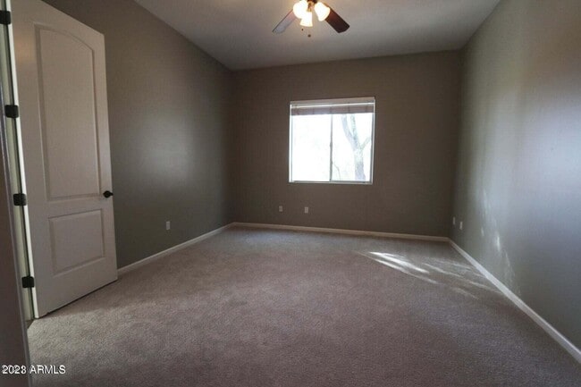 Building Photo - 1750 E Ocotillo Rd