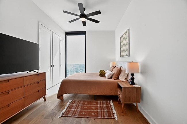 Building Photo - 84 East Ave