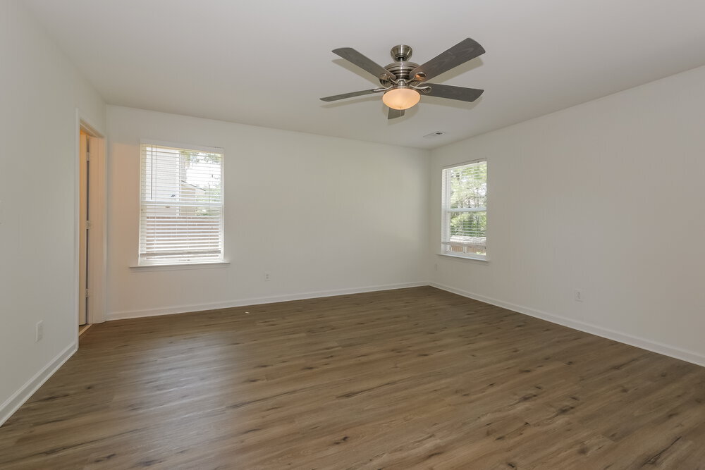 Building Photo - 154 Paxton Pl