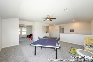Building Photo - 10108 Juniper Oaks