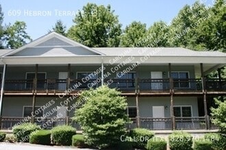 Building Photo - 609 Hebron Rd