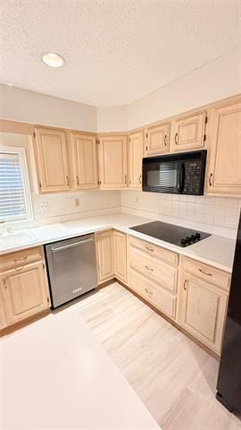 Building Photo - 4324 S Capistrano Dr