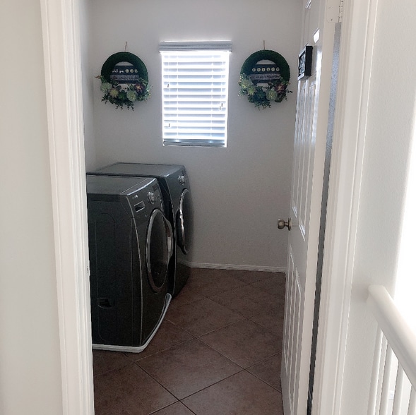 Building Photo - 14809 Hidden Palm Ct