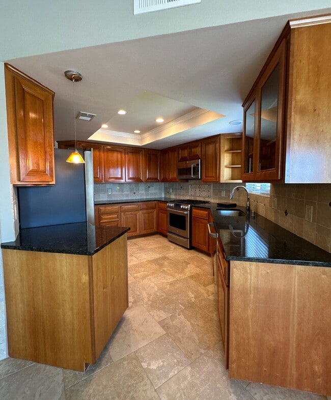 Building Photo - Pismo Beach Ocean View Condo