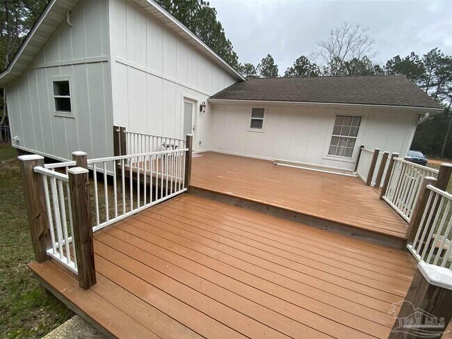 Building Photo - 3263 Damon Dr