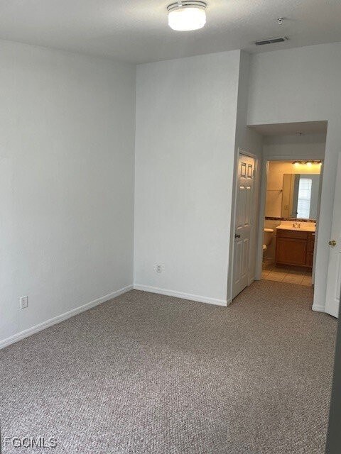 Primary Photo - 14870 Pleasant Bay Ln