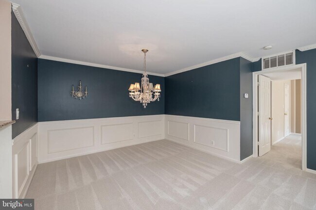 Building Photo - 7511 Ashby Ln