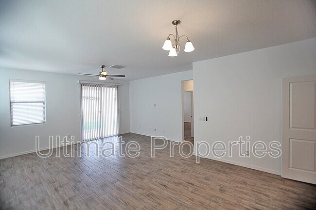 Building Photo - 12624 W Nogales Dr
