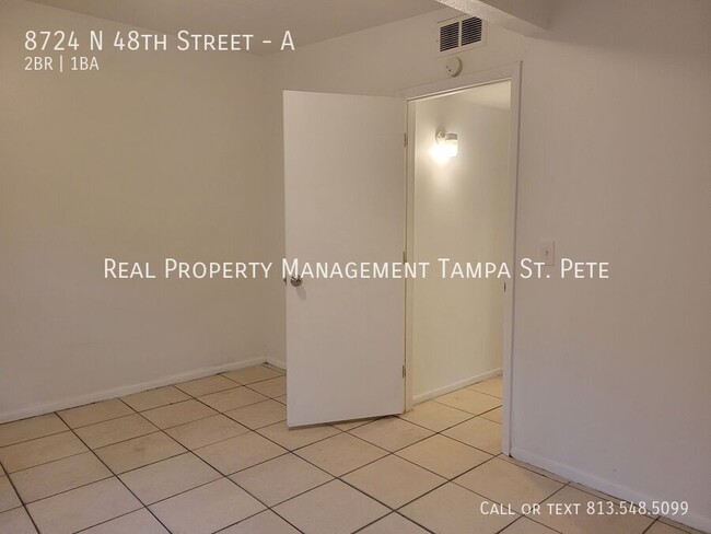 Building Photo - ***AVAILABLE FOR IMMEDIATE MOVE IN***