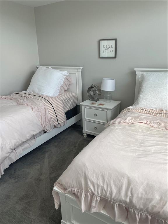 Building Photo - 222 Sweet Allen Farm Rd