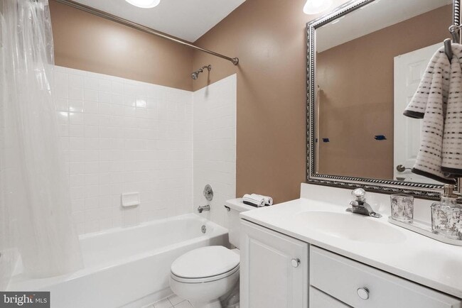 Building Photo - 12716 Dogwood Hills Ln