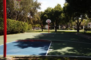 Building Photo - 2650 Greenwood Terrace