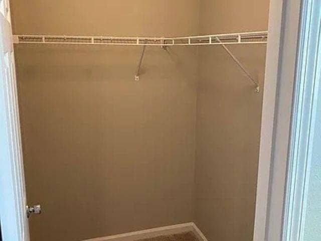 Building Photo - 128 Great Star Ct