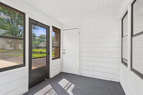 Building Photo - 6300 Wentworth Ave S