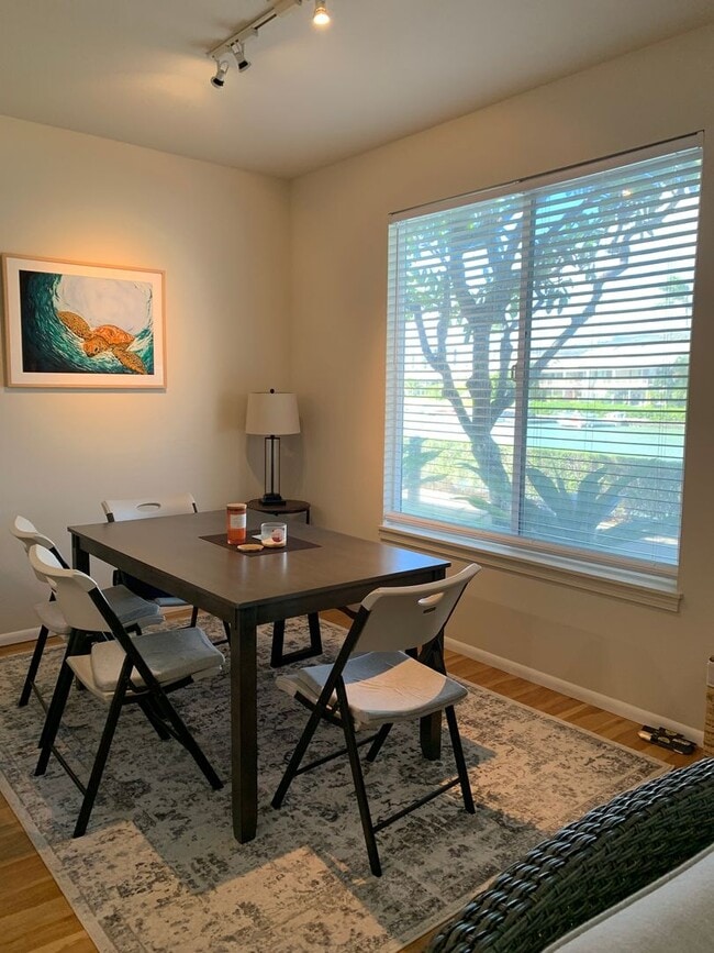 Building Photo - Furnished Townhouse at Peninsula at Hawaii...
