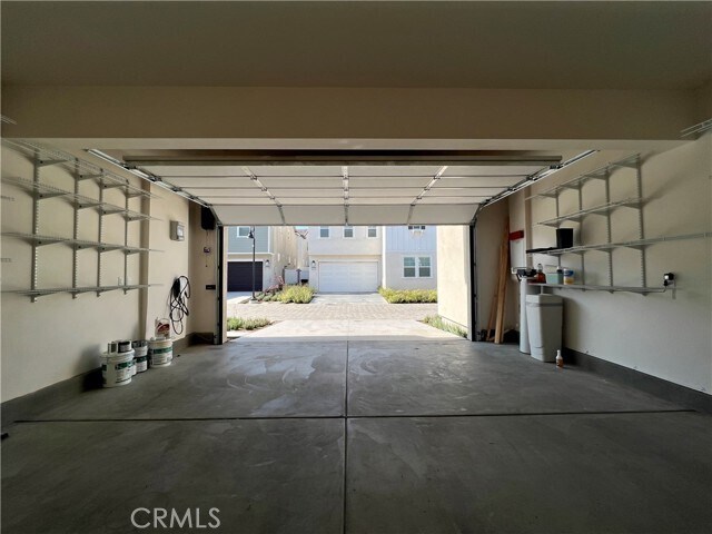 Building Photo - 4292 S Heather Privado
