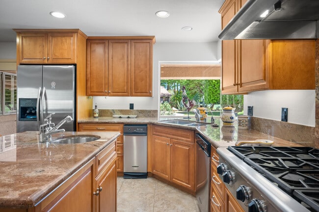 Building Photo - 75951 Kimberly Ln