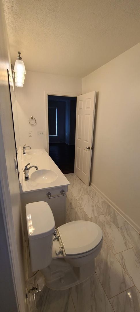 Building Photo - 709 NC-801