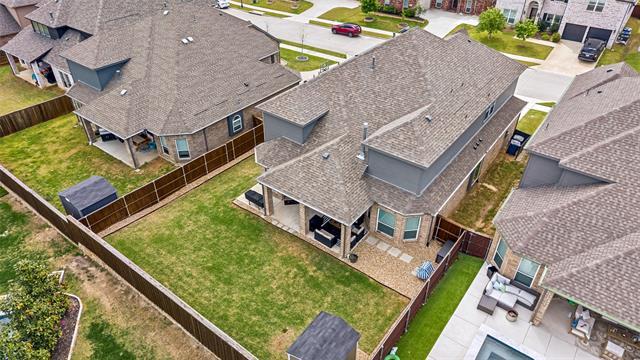 Building Photo - 808 Violet Wy