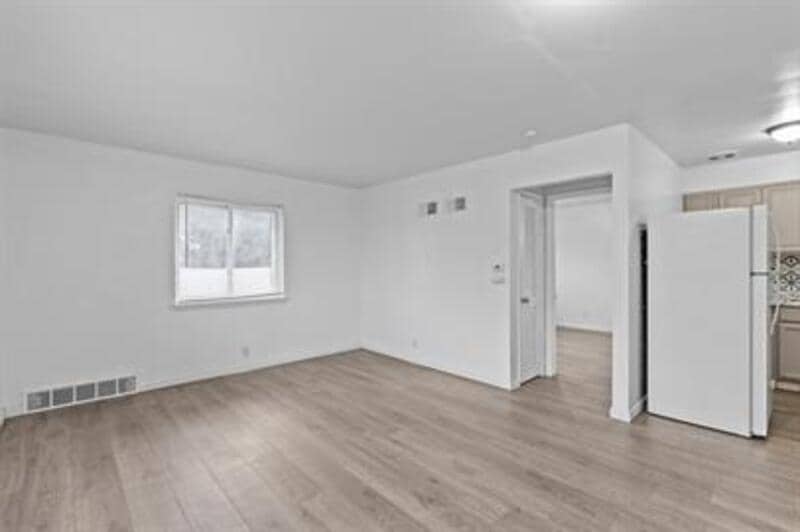 Building Photo - 4321 Morgan Ford Rd