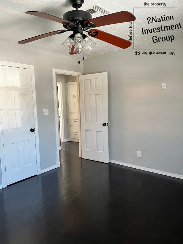 Building Photo - 2924 Pioneer Ave