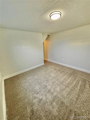 Building Photo - 5670 W 52nd Ave