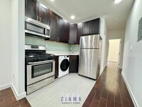 Building Photo - 2 bedroom in Brooklyn NY 11217