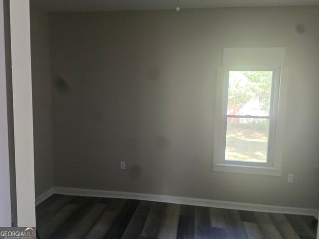 Building Photo - 503 Tennessee St