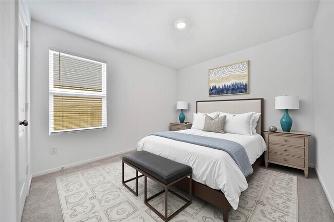 Building Photo - 31406 Casacalenda Ln