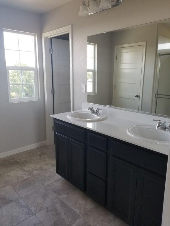 Building Photo - North Natomas 4 Bed 3 Bath Plus Large Loft  Appliances Included