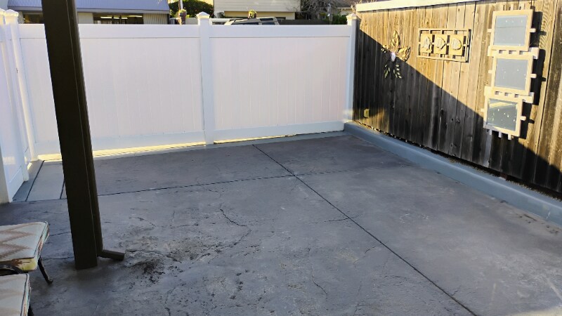 Building Photo - 158 N 6th St