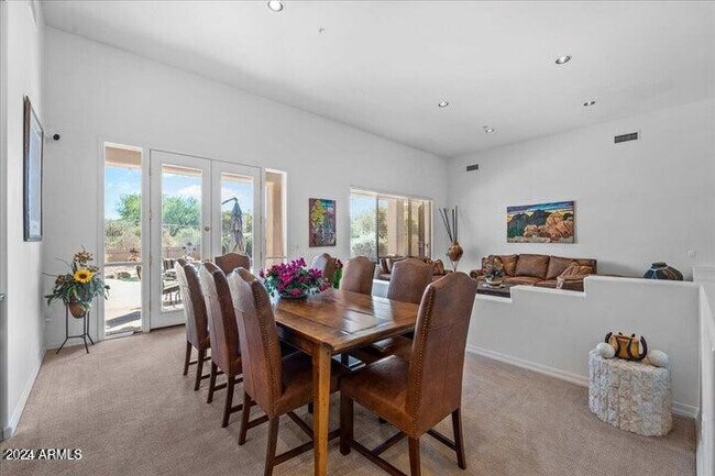 Building Photo - 28591 N 94th Pl