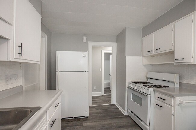 Building Photo - 4772 E 90th St